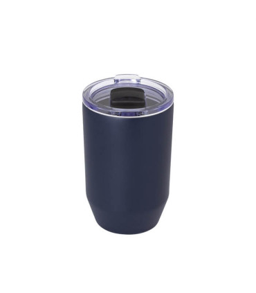 Mug térmico BISEL