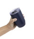 Mug térmico BISEL