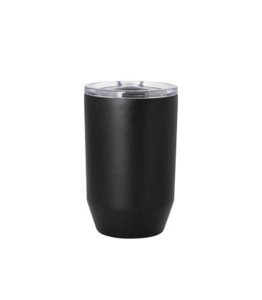 Mug térmico BISEL