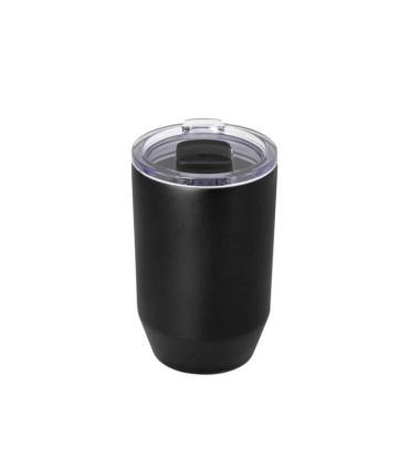 Mug térmico BISEL