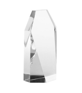 Trofeo WINNER III