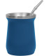 SET DE MATE