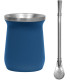 SET DE MATE
