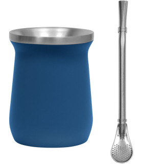 SET DE MATE