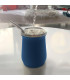 SET DE MATE