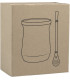 SET DE MATE