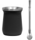 SET DE MATE
