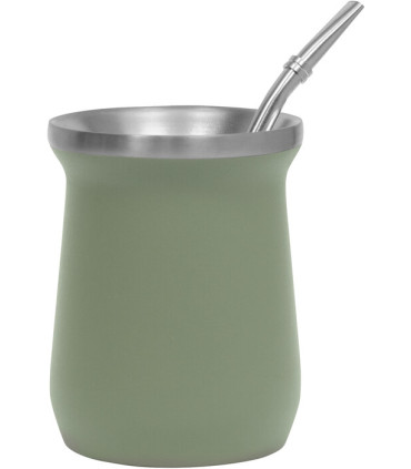 SET DE MATE