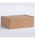 Caja autoarmable 40 x 30 x 15 cm