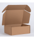 Caja autoarmable 40 x 30 x 15 cm