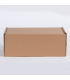 Caja autoarmable 40 x 30 x 15 cm