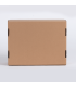 Caja autoarmable 40 x 30 x 15 cm