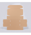 Caja autoarmable 36 x 28.2 x 12.5 cm