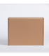 Caja autoarmable 36 x 28.2 x 12.5 cm