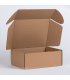 Caja autoarmable 36 x 28.2 x 12.5 cm