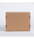 Caja autoarmable 36 x 28.2 x 12.5 cm
