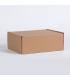 Caja autoarmable 36 x 28.2 x 12.5 cm