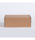 Caja autoarmable 36 x 28.2 x 12.5 cm