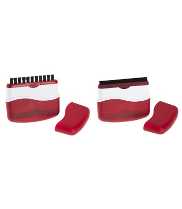 Kit de Limpieza Teclado y Pantalla