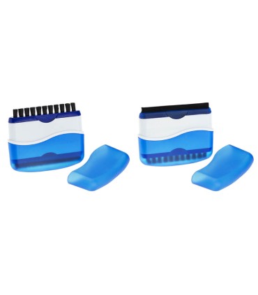 Kit de Limpieza Teclado y Pantalla