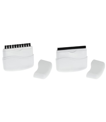 Kit de Limpieza Teclado y Pantalla