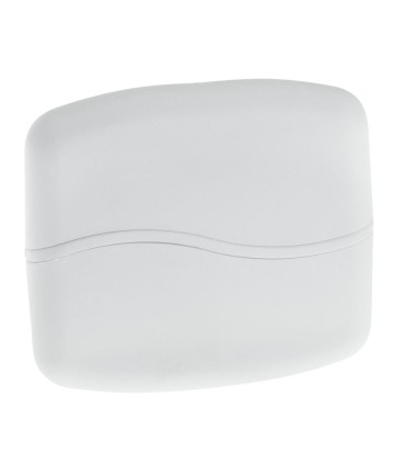 Kit de Limpieza Teclado y Pantalla