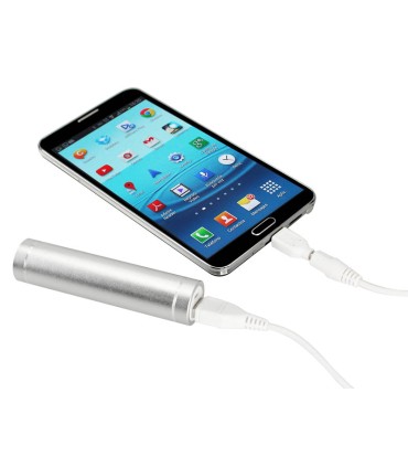 Power Bank 2200mAh