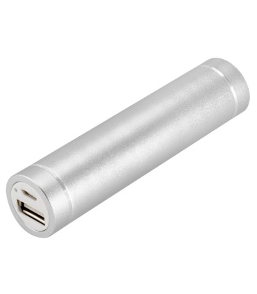 Power Bank 2200mAh