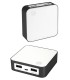 Power Bank 8400mAh