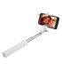 Selfie Stick