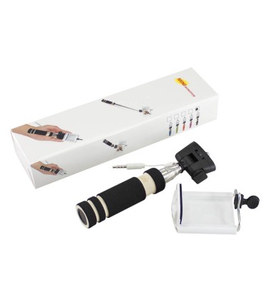 Mini Selfie Stick