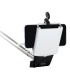 Mini Selfie Stick