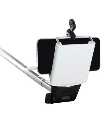 Mini Selfie Stick