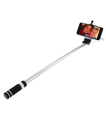 Mini Selfie Stick