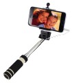 Mini Selfie Stick