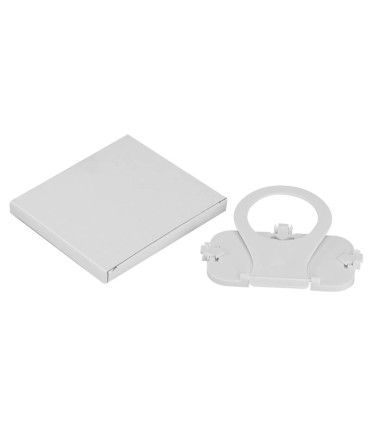 Soporte Cargador Celular