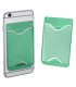 Porta Tarjeta para Celular