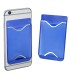 Porta Tarjeta para Celular