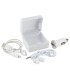 Kit de Carga y Audio