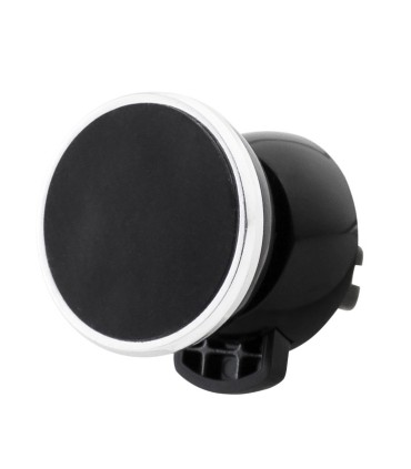 Porta Celular Magnético para Vehículo