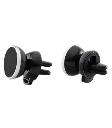 Porta Celular Magnético para Vehículo