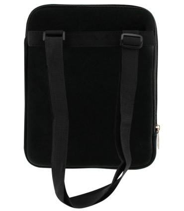 Mini Bolso Porta Tablet