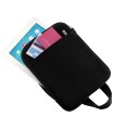 Mini Bolso Porta Tablet