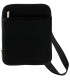 Mini Bolso Porta Tablet