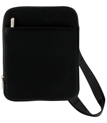 Mini Bolso Porta Tablet