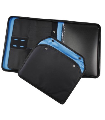 Portafolio President