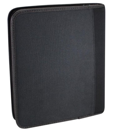 Portafolio President