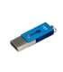 Mini Pendrive Android