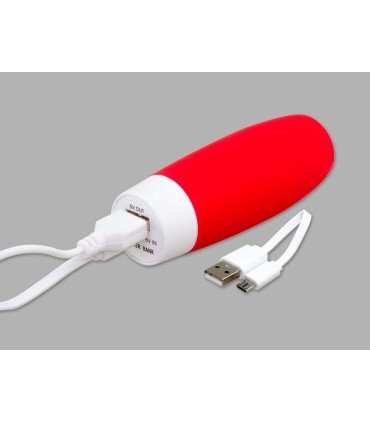 Power Bank Anti Stress