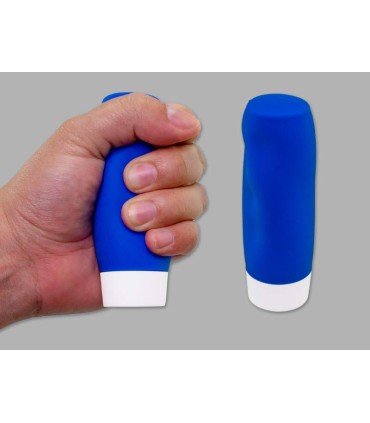 Power Bank Anti Stress